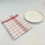 Dish Towels Kitchen Cleaning Cloths Absorbent Quick Drying 6