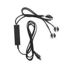 Replacement Touch Sensor Control Box for Lift Chairs 5-Pin