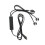 Replacement Touch Sensor Control Box for Lift Chairs 5-Pin 1