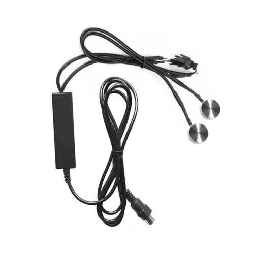 Replacement Touch Sensor Control Box for Lift Chairs 5-Pin