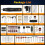 Mini Corded Rotary Tool Kit 186-Piece 5-Speed 2