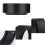 Metallsolblender Sylindrisk design 37–82 mm 8