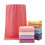 Serviette de bain en microfibre douce, absorbante et à séchage rapide 7