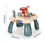 Baby Activity Table Toy Battery-Powered Musical Interactive 3