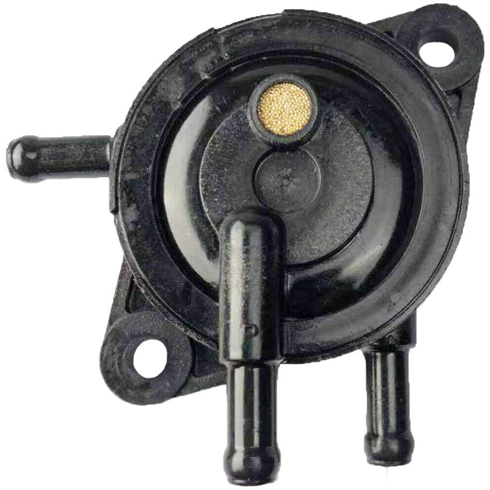 Fuel Pump For Kawasaki Mule 610 4X4 Kaf400 (1993Â2015) 9066521430802
