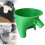 Meltragt til KitchenAid KSM150 og 5-Qt Artisan Stand 1