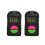 Digital Hand Tally Counter Electronic Clicker 1 Pack 1