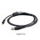 Cabo de dados USB para Nikon Coolpix UC-E6UC-E16 de 1,5 m 6