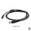 Cabo de dados USB para Nikon Coolpix UC-E6UC-E16 de 1,5 m 7