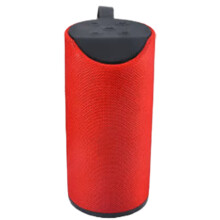 Portable wireless speaker long battery life 1 unit