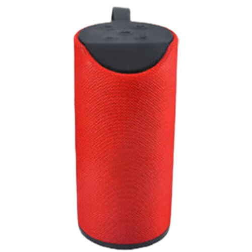 Portable wireless speaker long battery life 1 unit