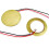 Contact Microphone Triggers Piezo Disc 15 pcs 8