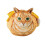 Neceser con cordón en forma de gato (1 unidad) 1