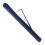 Fishing Rod Case Waterproof Outdoor Storage Bag 1 Pack 1
