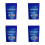 Kjæledyrsikker issmelting vinterstorm Essentials4Pack 1