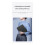 Xiaomi Pad5/Pro11 toetsenbordhoes 5