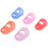 Silicone Sewing Thimble Slip-Resistant Finger Protector 1 1