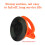 Car Dent Repair Suction Puller Tool 1 Piece 6