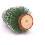 Christmas Tree Green Artificial 12 Inch Tabletop 1