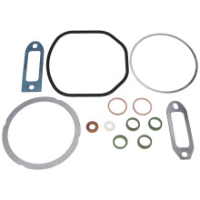 Head Gasket Set 02910048 02928994 02931476 For Deutz F3L912 F4L912 F5L912 F6L912 BFL913 DX4.50 DX4.51 DX4.61 DX4.70