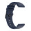 Xiaomi Watch S1 silikonrem 22 mm 1