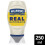 Hellmann's Real Squeezy Mayonnaise 250ml 4