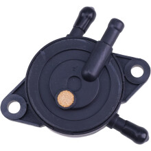Drivstoffpumpe for Honda GC135GC160GC190GCV520U små motorer