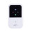Draagbare WiFi-router Pro Compacte High-Speed Hotspot 1