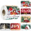 Christmas Gift Tags Holiday Decor 250 pcs 1