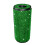 Crystal tissue holder for car and home use 1
