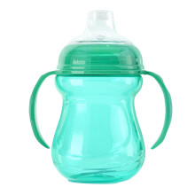AirFree Ventil Babyflasche, BPA-frei, mittlerer Durchfluss, Silikon