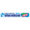 MENTOS - Soft Mints - Crisp Outer Shell and Soft Centre - Mint Flavour- 40 Rolls 2
