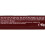 Halls Halls Soothers Real Cherry Juice Sweets, 45g 2