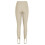 Women's Yoga Pants Solid Color Slim Fit Leggings 6