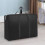 Storage Bag Foldable High-Capacity Travel Organizer 5