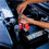 26-Piece Universal Vehicle Wire Harness Pin Connector Release Tool Set Multi-Functional Auto Repair Tools 6