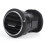 4Pcs New Front Dashboard Air Vent Air Conditioner AC Grille Diffuser Panel 8P0820901 for  A3 S3 8P 2004-2013 4