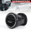 4Pcs New Front Dashboard Air Vent Air Conditioner AC Grille Diffuser Panel 8P0820901 for  A3 S3 8P 2004-2013 8