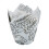 Tulip cupcake liners natural parchment 100 pcs 1