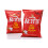 Kettle Chips Sweet Chilli 130g 2