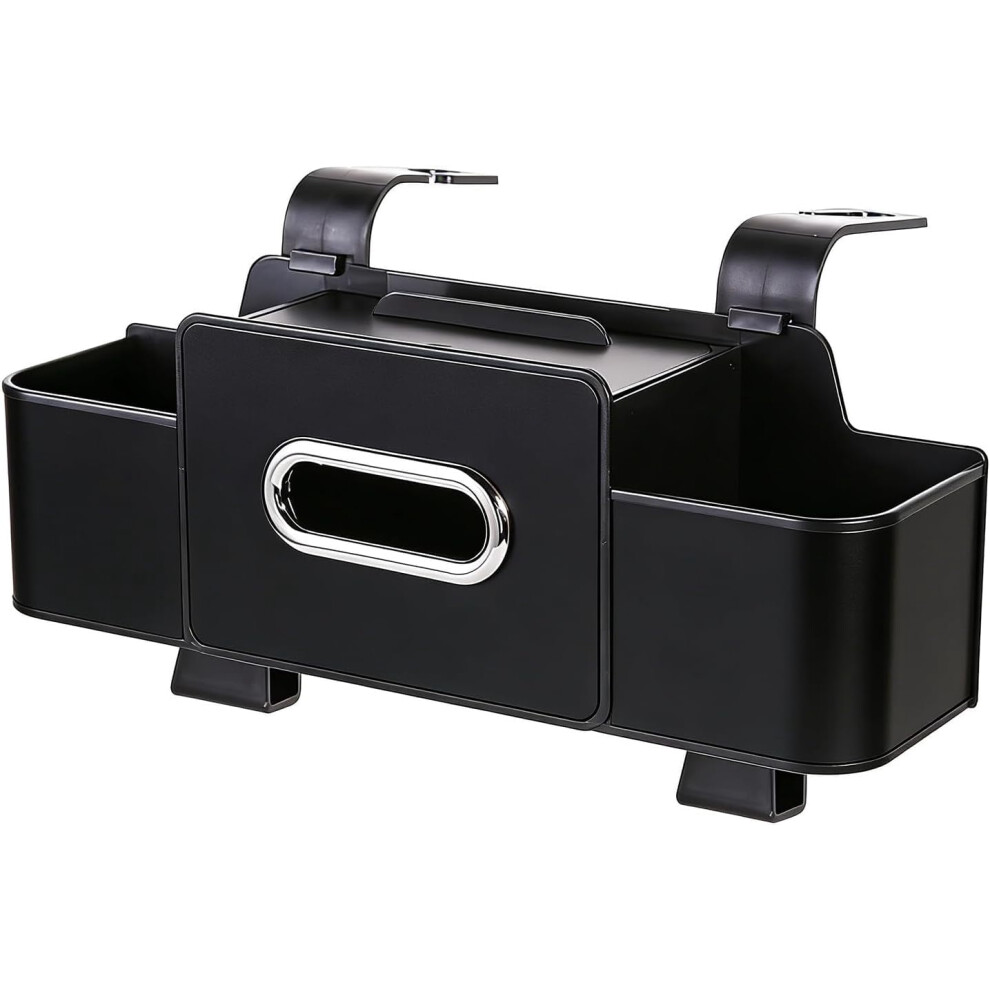 ZenChef