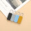 Zipper Pull Replacement Kit 10 pcs 6