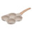 Maifan Stone Mini Omelette Pan Non-Stick 3 Sizes 1