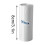 Sacs poubelle multi-usages - Lot de 90 2