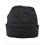 Reflective Beanie Unisex One Size 2