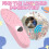 Protective Insoles with Hidden Holder for Family Tracking 4