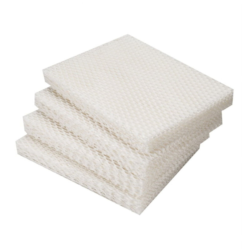Md1-0034 Humidifier Wick Filter Replacement For Evap40 913211346945