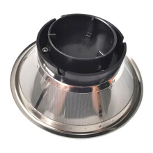 Ensemble de coupe-jus de rechange pour WJE4001D