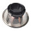 Ensemble de coupe-jus de rechange pour WJE4001D 1