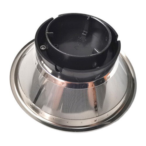 Ensemble de coupe-jus de rechange pour WJE4001D